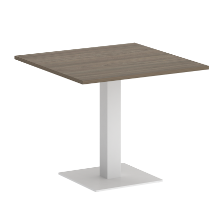 Стол квадратный KSPRG-2