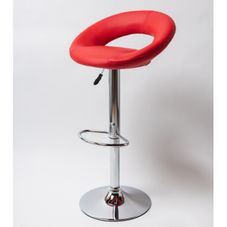 Стул барный BN 1009-1 (WY171B)