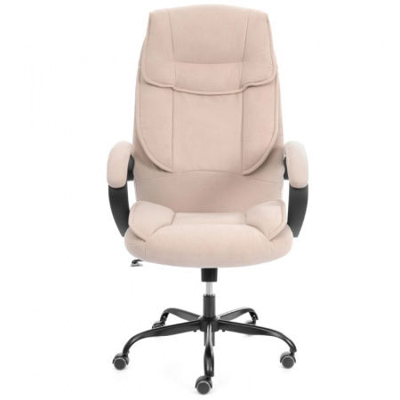 Кресло Ореон Металбл (Oreon Metalbl) (ткань)