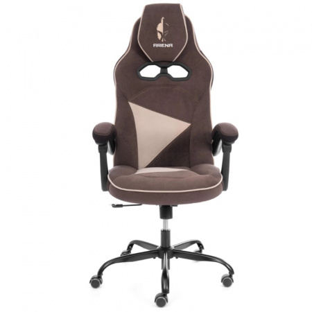 Кресло Арена Металбл (Arena Metalbl) (велюр)