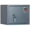 Оружейный сейф AIKO TT-28