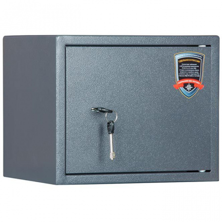 Оружейный сейф AIKO TT-28