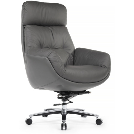 Кресло Марко LS-262A