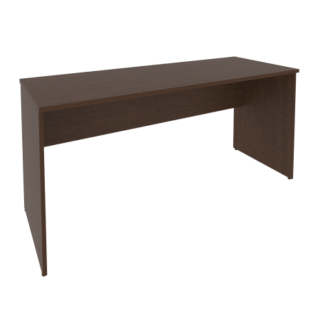 Стол офисный А.СП-4.1