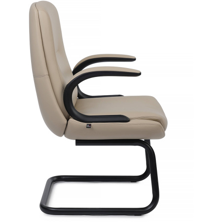 Кресло Данте-СФ C2561-12