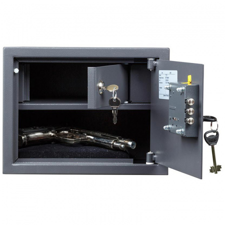 Оружейный сейф AIKO TT-23