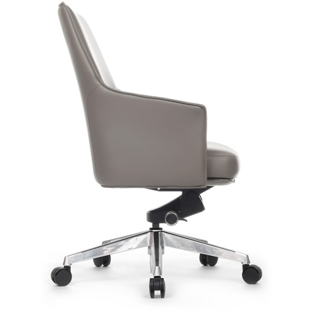 Кресло Россо-M B1918