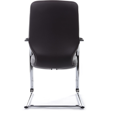 Кресло Алонзо-СФ C1711