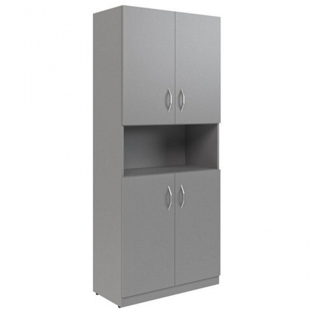 Шкаф для документов SR-5W.4