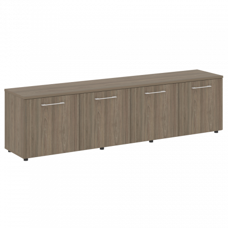 Тумба наборная - 4 секции LT.TS-4.7