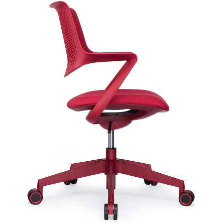 Кресло Дрим B2202