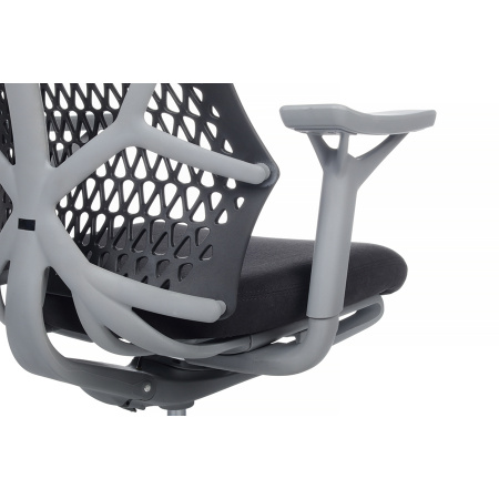 Кресло Эго A644