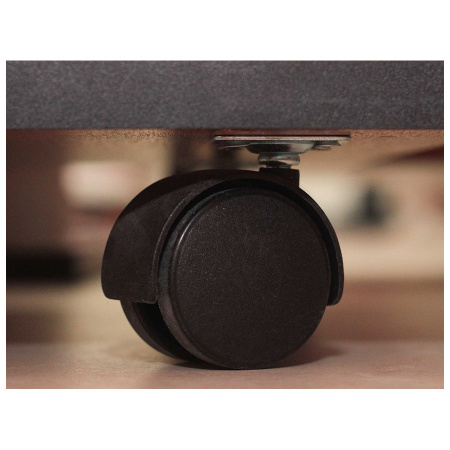 Тумба 3 ящика с замком 4x.61