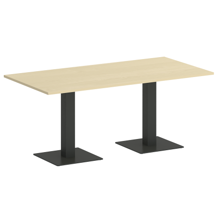 Стол прямоугольный KSPRG-4