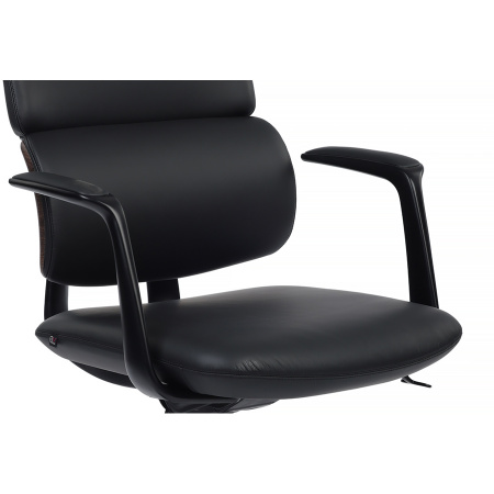 Кресло Аворио-M FK014