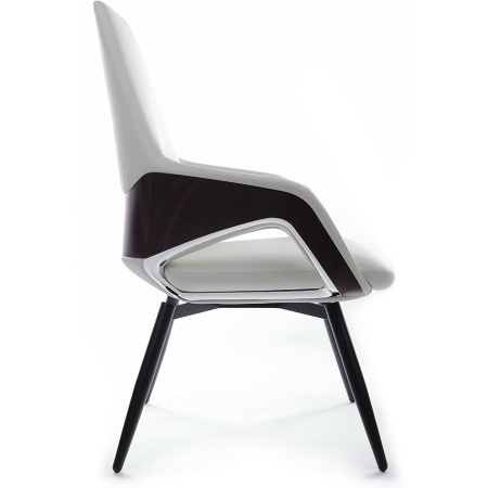 Кресло Аура-СТ FK005-C