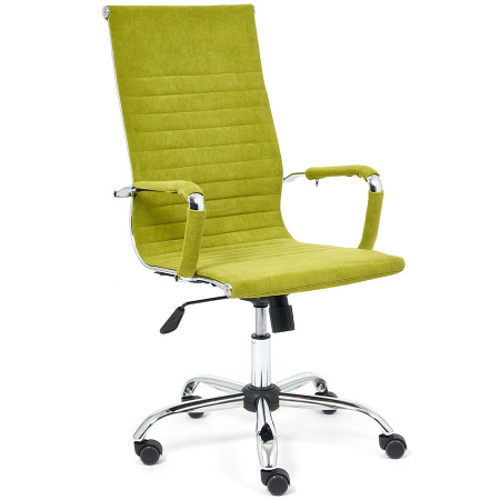 Кресло Урбан (Urban) (ткань)