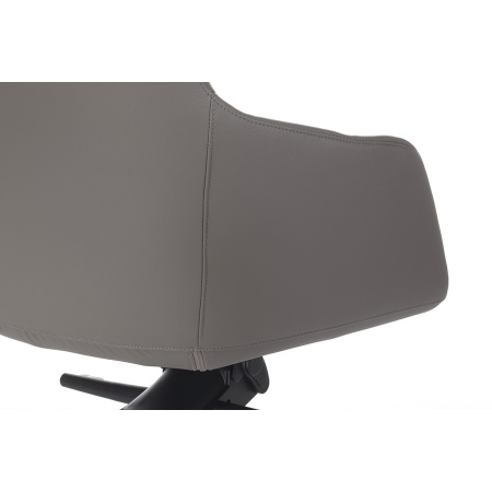 Кресло Соул-СТ C1908