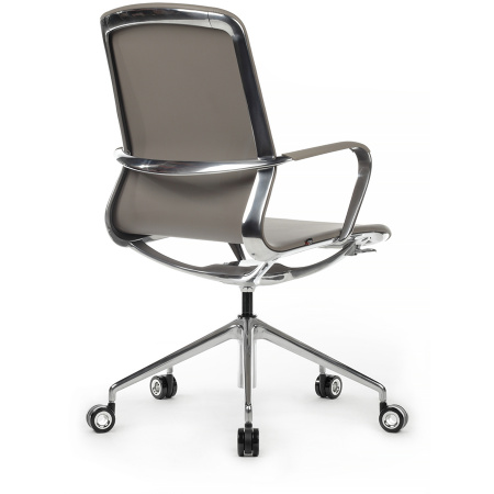 Кресло Бонд FK007-B11-P