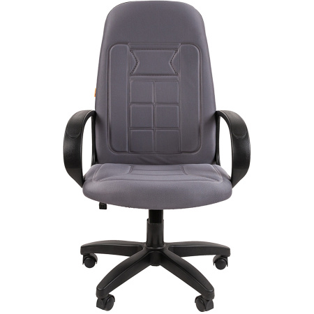 Компьютерное кресло CHAIRMAN 727 CT