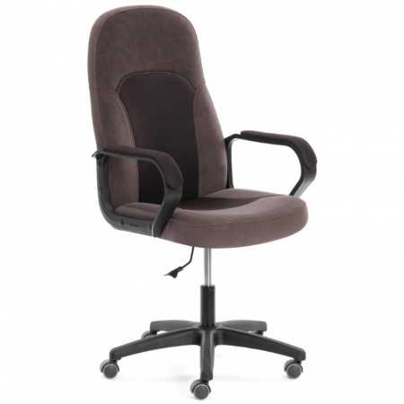 Кресло Кресло Парма (Parma) (22) (ткань)