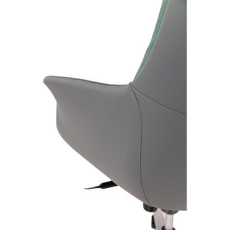 Кресло CHAIRMAN ПРЕМЬЕР 523 ЭКО