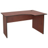 Стол эргономичный правый 4x.47