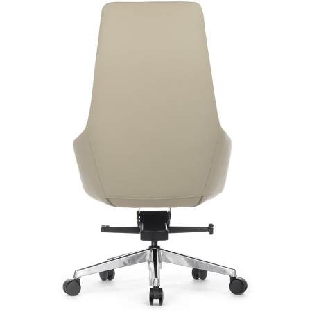 Кресло Соул A1908