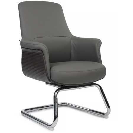 Кресло Верди-СФ D655C