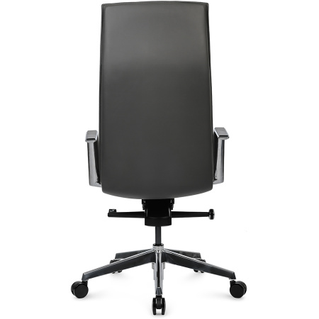 Кресло Краун A1819