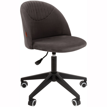 Кресло CHAIRMAN ДОМ (HOME) 119