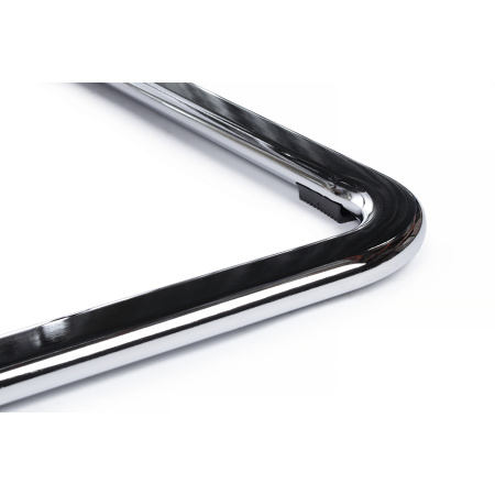 Кресло Классик C2116