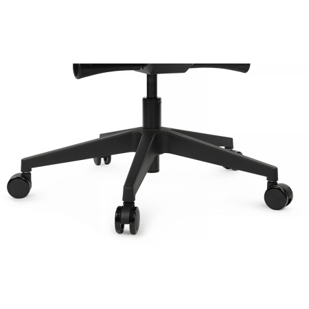 Кресло Антлер EAN-001A