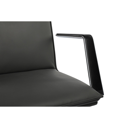 Кресло Краун-M B1819