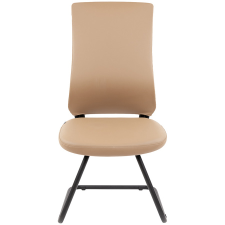 Кресло CHAIRMAN 500 В (V) ЭКО