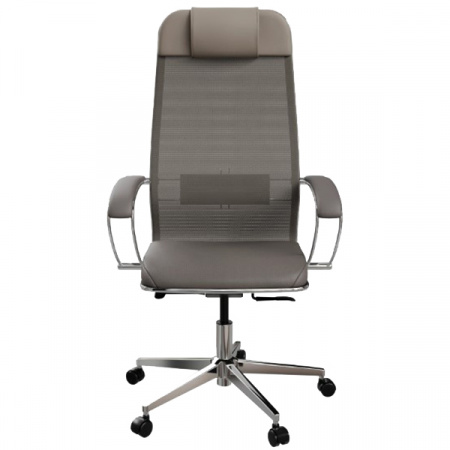 Кресло ErgoLife Комфорт