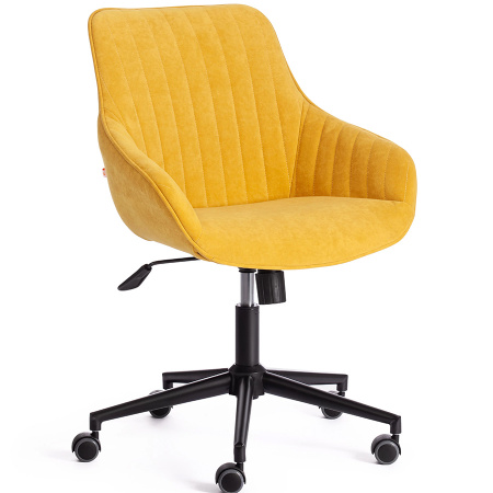 Кресло Дублин (Dublin)