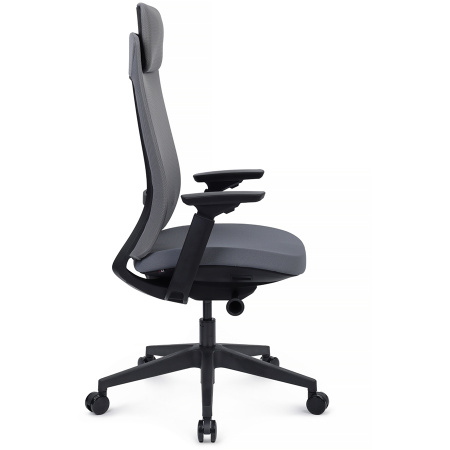 Кресло Миратт MRTB-001