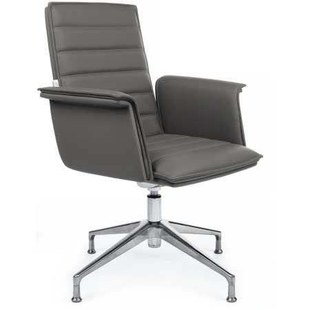 Кресло Рубенс-СТ C1819-2