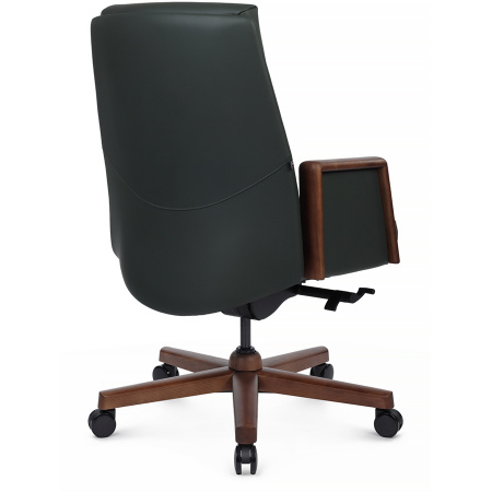 Кресло Франко-M B2415-1