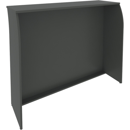 Стойка прямая 1400 А.РС-3