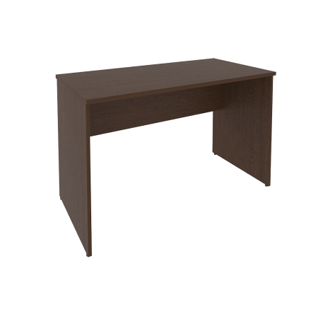 Стол офисный А.СП-2.1