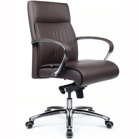 Кресло Гастон-M 9264