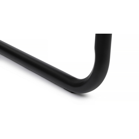 Кресло Данте-СФ C2561-12