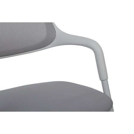 Кресло Скролл СФ HY-813BC