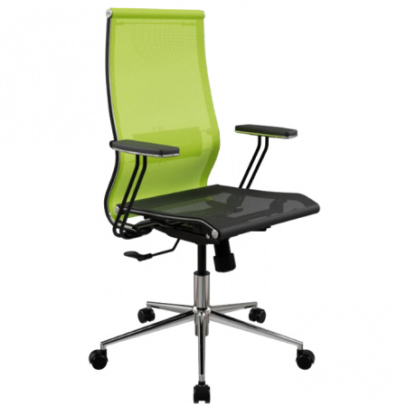 Кресло МЕТТА комплект 9/Т2