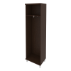 Гардероб KG-1