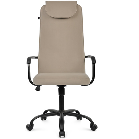 Кресло Рэй RCH RPH-28