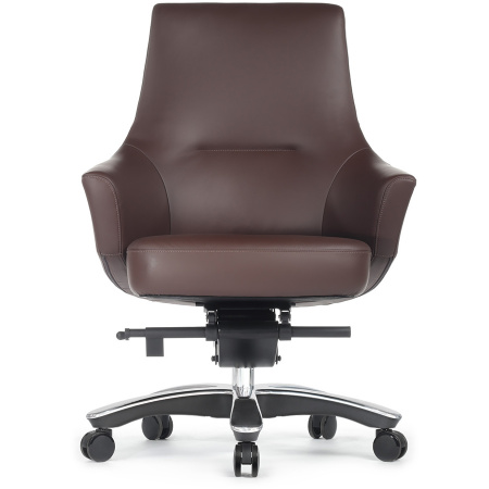 Кресло Джотто-M B1904