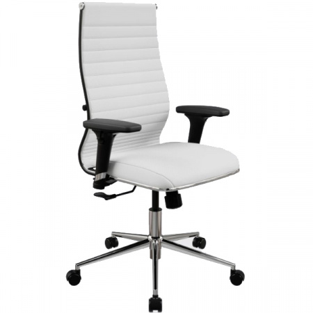 Кресло МЕТТА комплект 10/2D